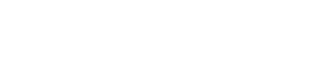 VACU-Form WISCHEMANN GmbH & Co.
