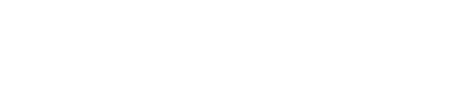 WISCHEMANN Kunststoff GmbH - Logo