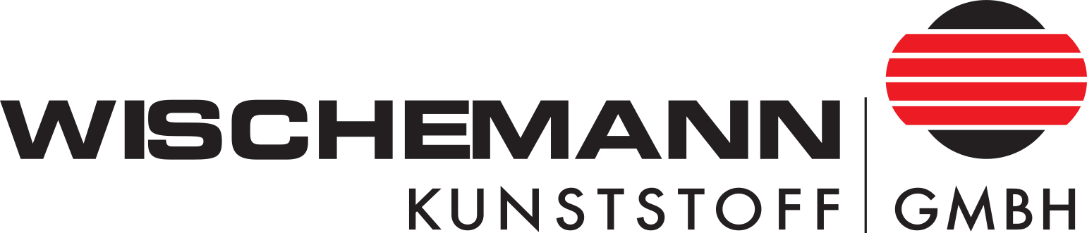 WISCHEMANN Kunststoff GmbH - Logo