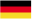 German