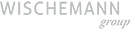 WISCHEMANN group