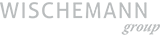WISCHEMANN group