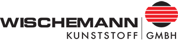 WISCHEMANN Kunststoff GmbH
